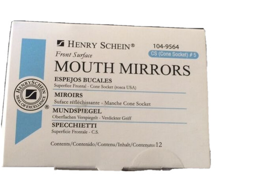 Dental henry schein mouth - dental,