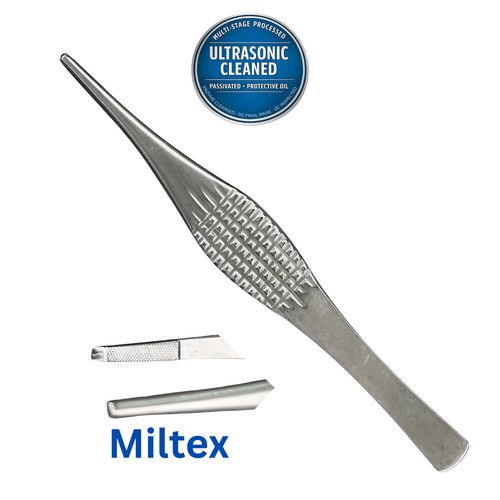 Miltex 958 ferris smith - miltex, 26-958