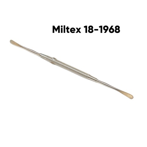 Miltex ref 1968 - ref, 18-1968