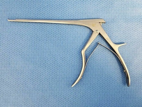 Miltex 339a spurling - 26-339a,