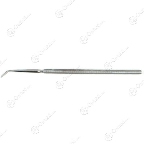 Miltex 1054 frazier - 26-1054,