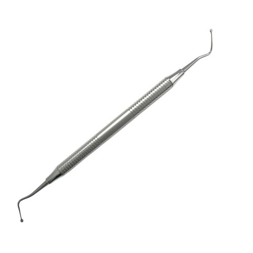 Miltex 10pk dental - up,