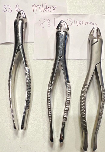 Lot 53r 53l - lot, 53l,