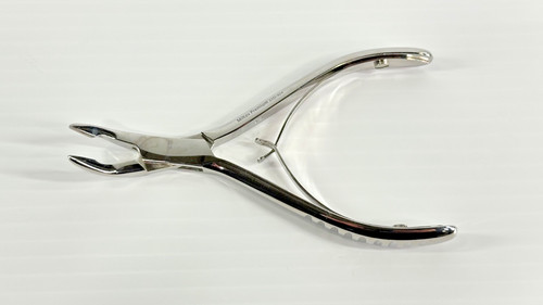 Miltex premium 22d - miltex, 22d-424