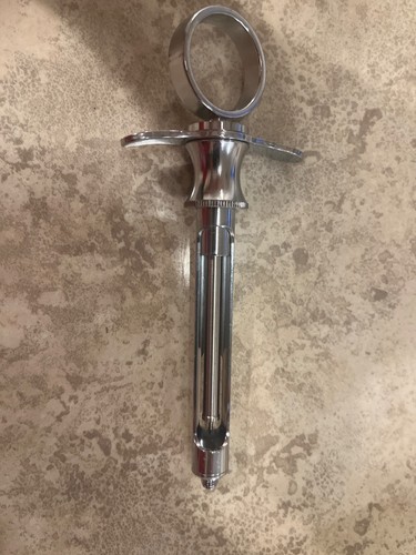 Miltex dental aspirating - miltex,