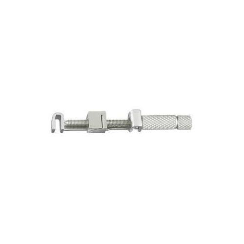 Miltex matrix retainer - matrix,